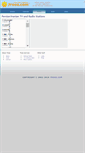 Mobile Screenshot of media.7rooz.com